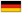 Bedruckte Klebebänder | Deutschland