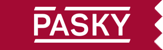Pasky logo